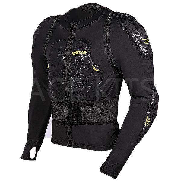 motoboy four season protective clothing for motorcycle ridingno.61
